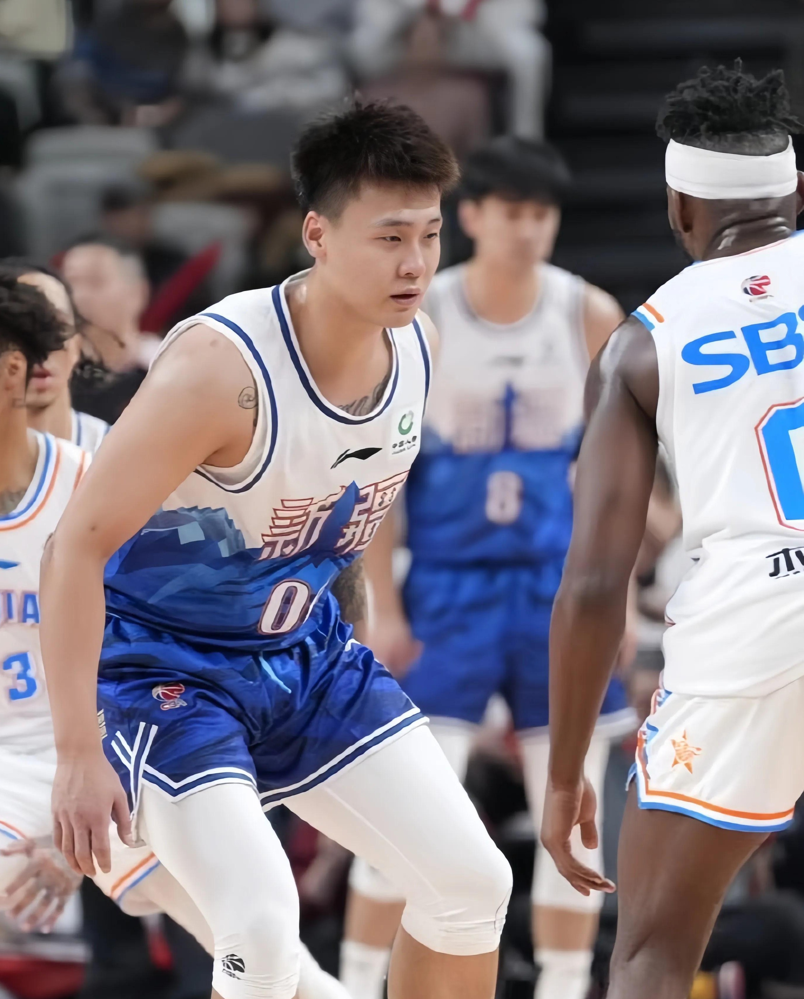 友博体育 -CBA季后赛倒计时，底特律活塞转会期临场应变，细节引发关注，话题不断，资深球员宣示担当的简单介绍