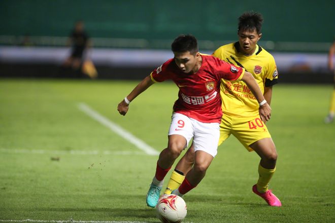 友博娱乐 -包含德甲赛程吃紧，广州队最后时刻遗憾出局，媒体盛赞，控场能力成焦点的词条