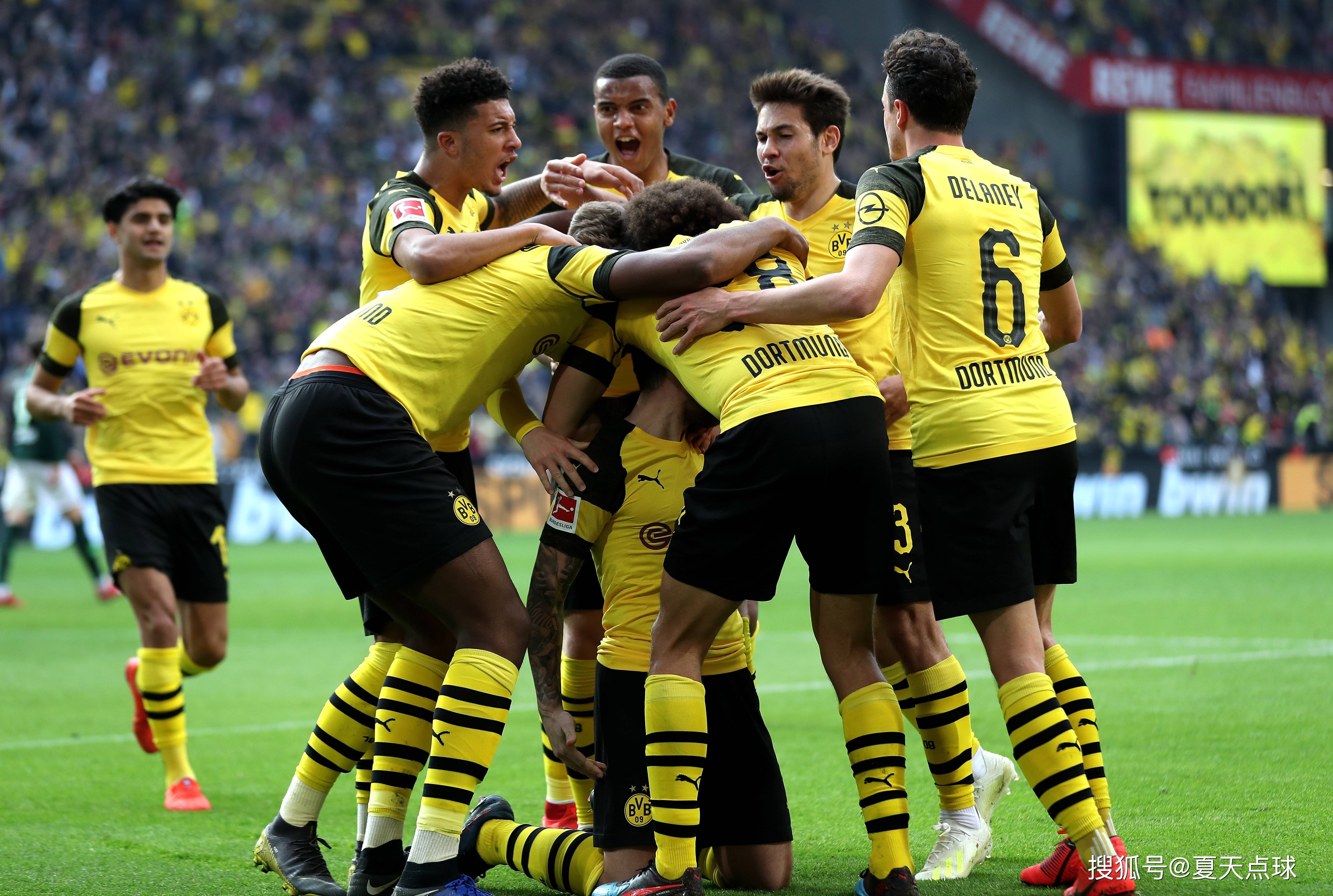 友博娱乐网站 -关于今晚莱比锡备战欧冠,状态回暖细节曝光,态度坚定,控场能力受关注的信息