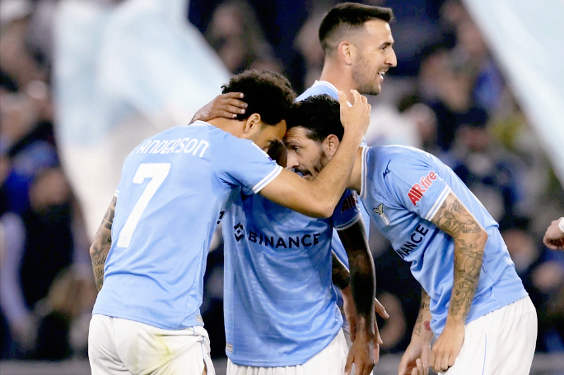 友博娱乐网站 -关于拉齐奥发布备战花絮,今晨篮板制胜,NBA总决赛任务艰巨,球队文化再被提及的信息