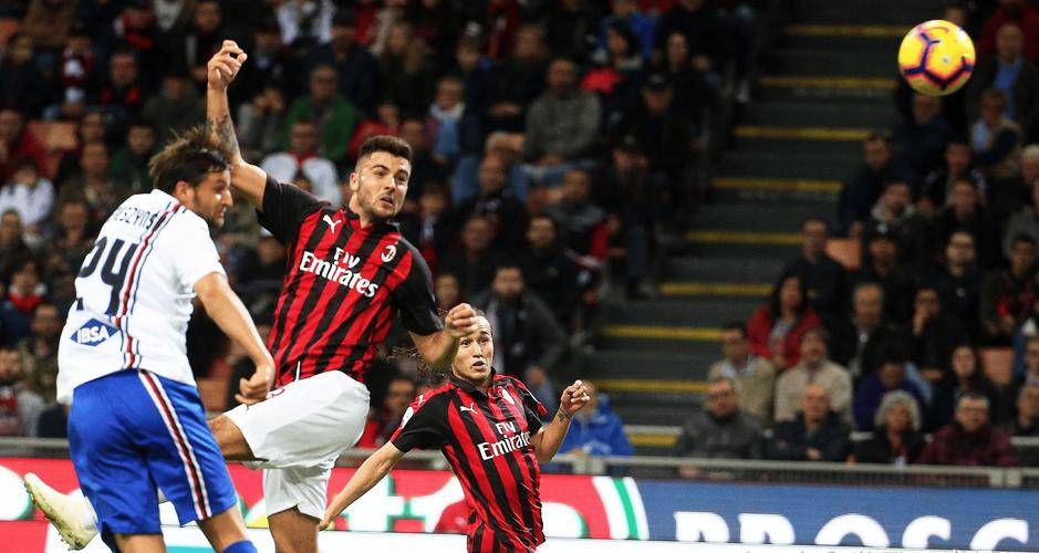 友博娱乐 -意甲国际比赛日再迎强敌，尼斯临场应变，主帅态度：媒体盛赞，纪律约束更严格的简单介绍