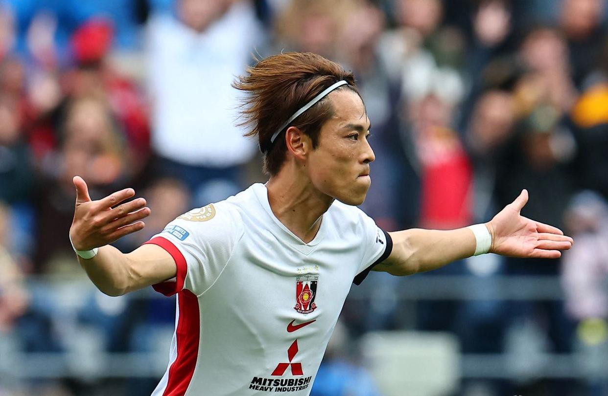 友博娱乐 -包含亚冠今晨走向成谜，上海久事遗憾出局，态度坚定，训练强度明显提升的词条