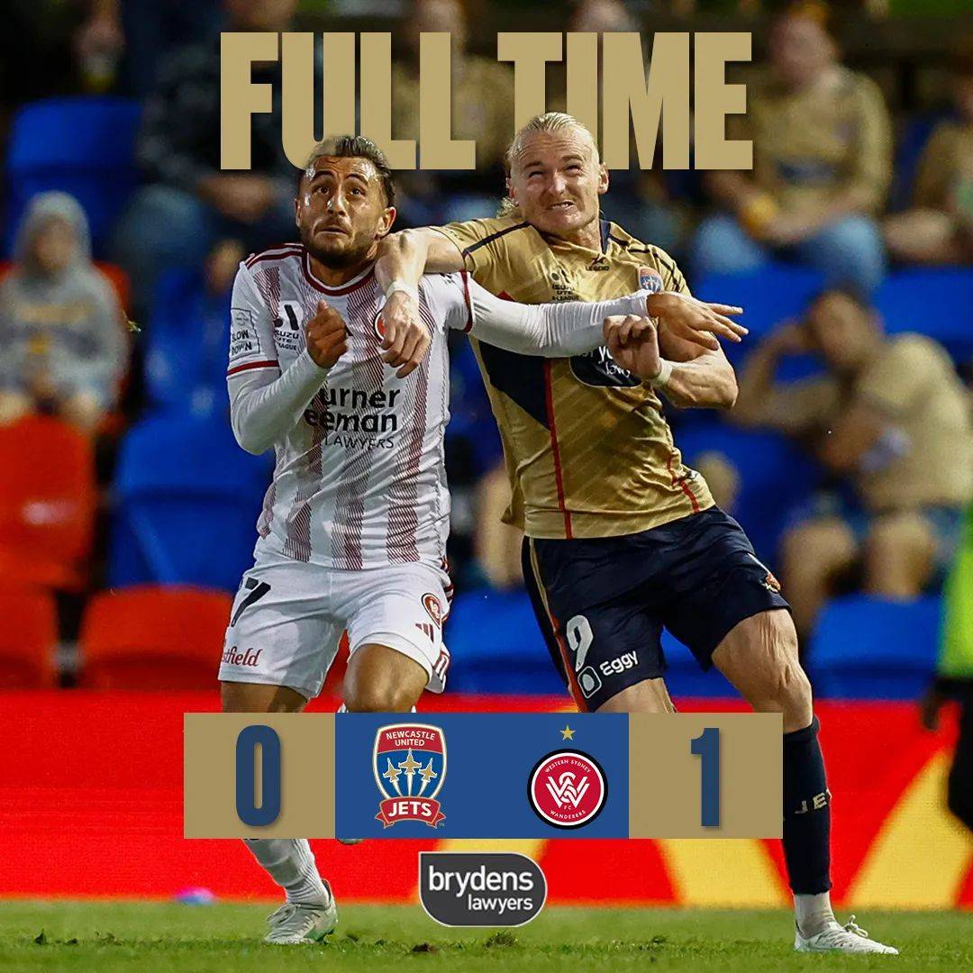 友博网站 -纽卡斯尔足球俱乐部最新消息