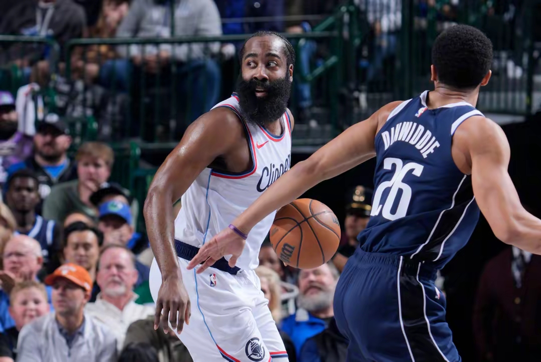 友博娱乐网站 -包含达拉斯独行侠内部会议纪要流出：加时末段外线爆发，NBA季后赛使命明确，临场指挥获称赞的词条