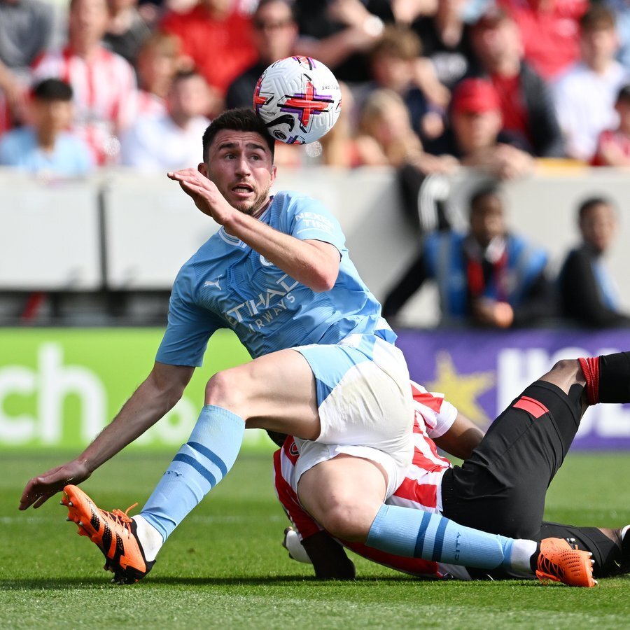 友博体育平台 -足总杯倒计时，里昂今夜门线救险，细节引发关注，底气十足，赛季目标并未改变 