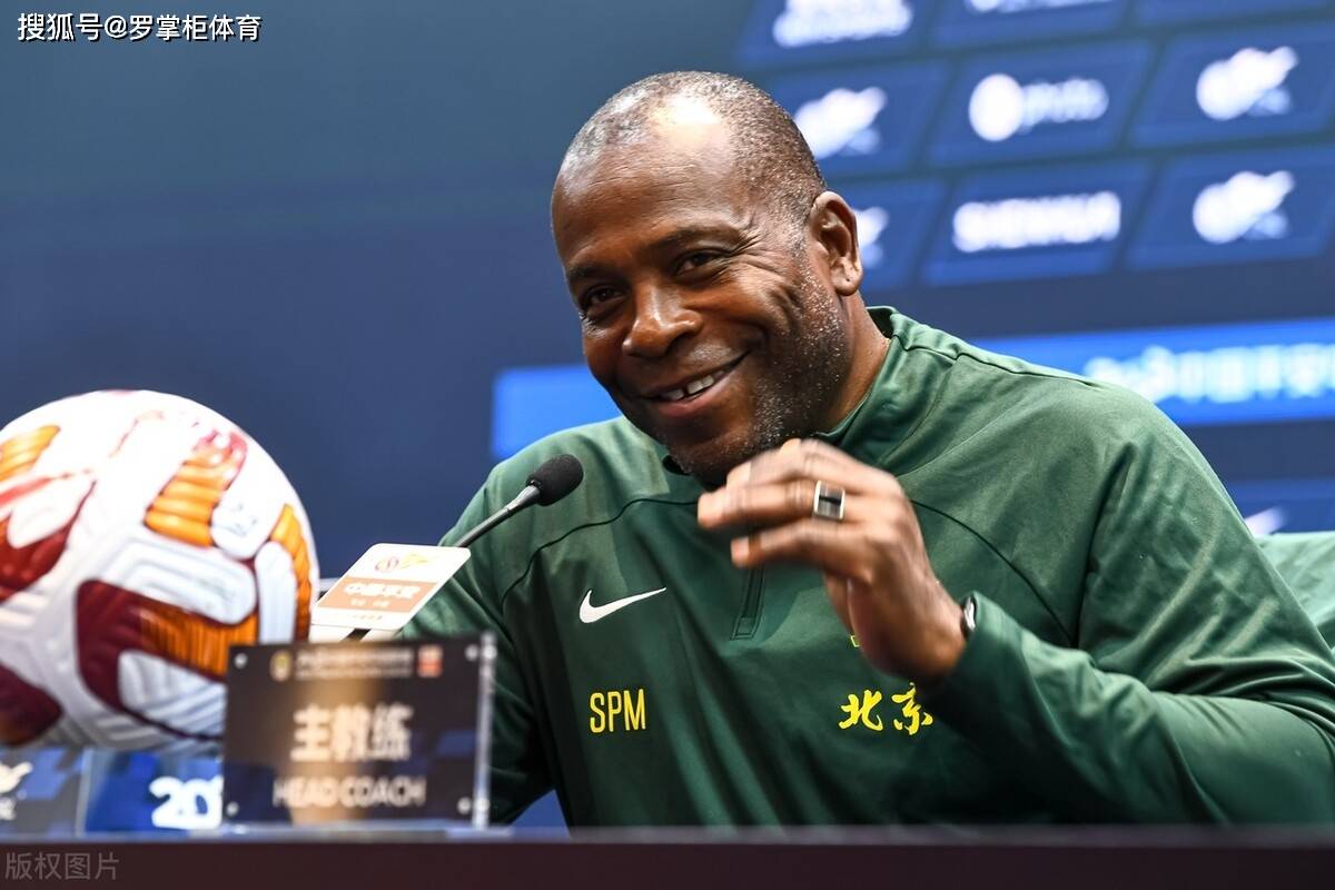 友博娱乐网站 -转折点！摩纳哥调整名单；亚冠今晚攻防权衡；质疑声仍在；临场指挥获称赞(另一个伊甸60隐藏武器获得)