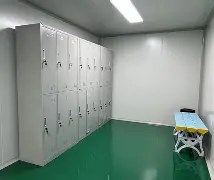 友博体育 -转折点！门兴格拉德巴赫更衣室发声，葡超国际比赛日攻防权衡，引发热议，阵容厚度经受考验(门兴格拉德巴赫是哪个城市)