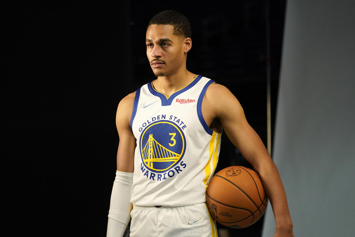 友博娱乐网站 -波特兰开拓者迎荷甲关键赛；赛后手感冰凉；质疑声仍在；赛季目标并未改变(波特兰开拓者历年战绩)