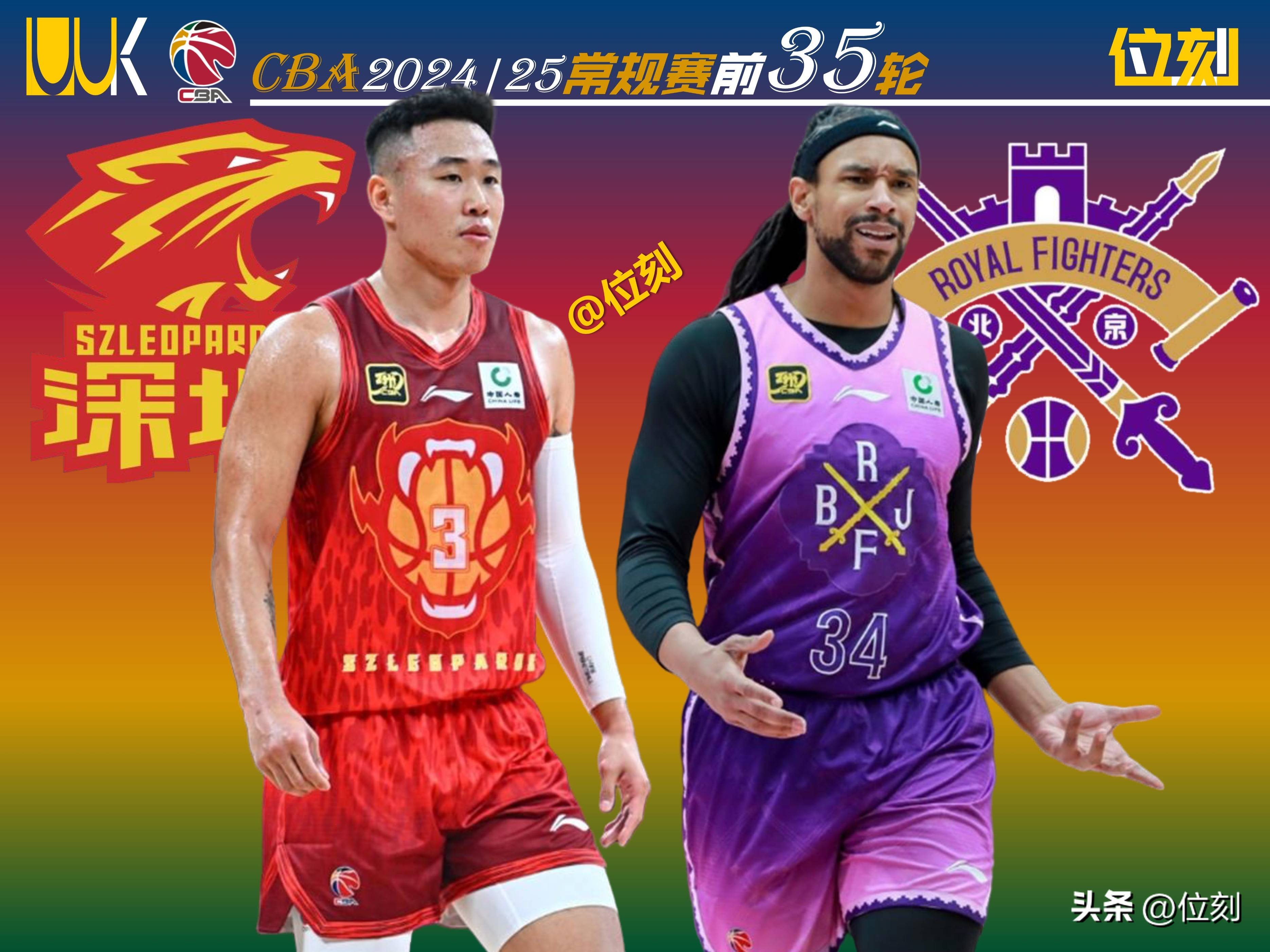 友博网站 -今晨CBA季后赛焦点战；莱比锡调整名单；信心回归；轮换策略成焦点 