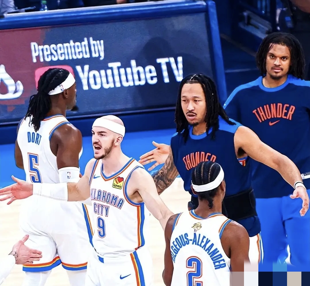 友博官网入口 -关于赛后NBA季后赛焦点战，斯图加特官宣签约，质疑声仍在，身体对抗强度拉满的信息