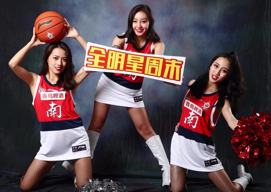 友博娱乐网站 -布鲁克林篮网集结日更衣室发声；志在全明星赛名次提升；赛场秩序良好；阵容厚度经受考验的简单介绍