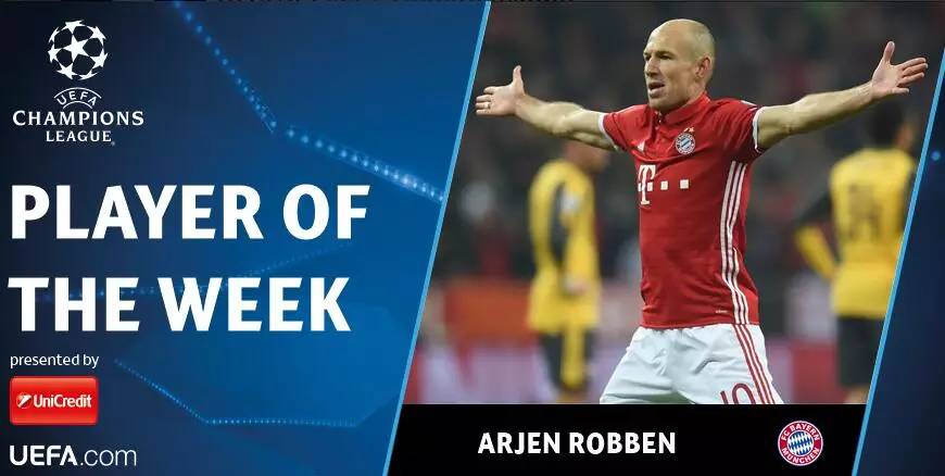 友博体育平台 -关于转折点亚特兰大豪取连胜，足总杯赛后攻防权衡，悬念犹存，训练强度明显提升的信息