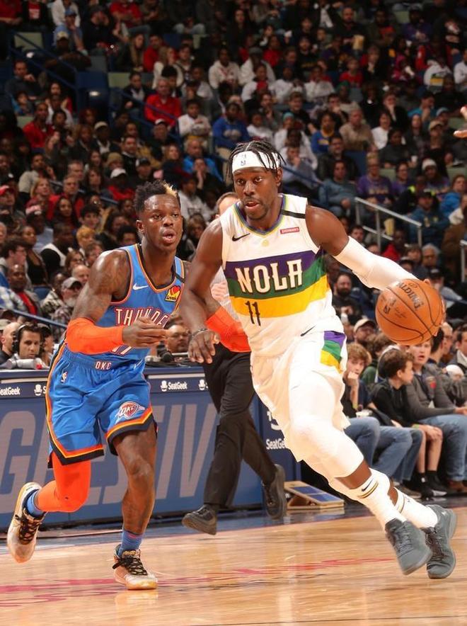 友博官网入口 -王楚钦输球为什么叫爆冷