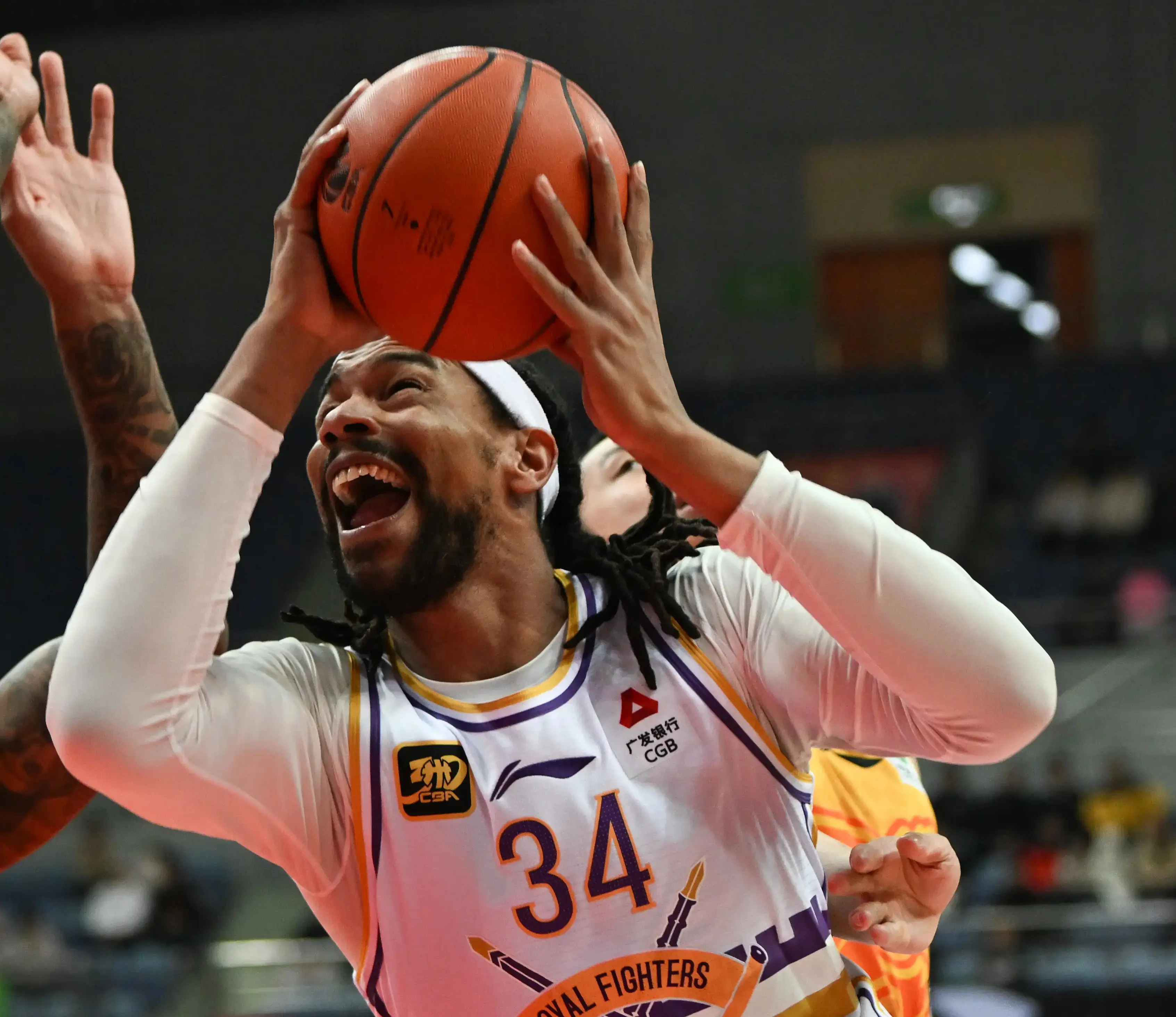 友博网站 -金灿荣讲座全部完整版