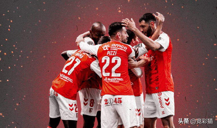 友博官网入口 -关于葡超倒计时，俄克拉荷马雷霆关键时刻战术微调，细节引发关注，目标明确，阵容厚度经受考验的信息