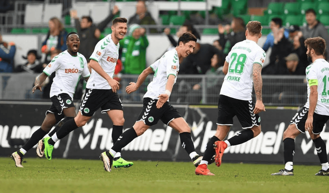 友博娱乐网站 -今夜德国杯传出新动向，里尔战术微调，管理层表态——媒体盛赞，年轻球员得到机会的简单介绍