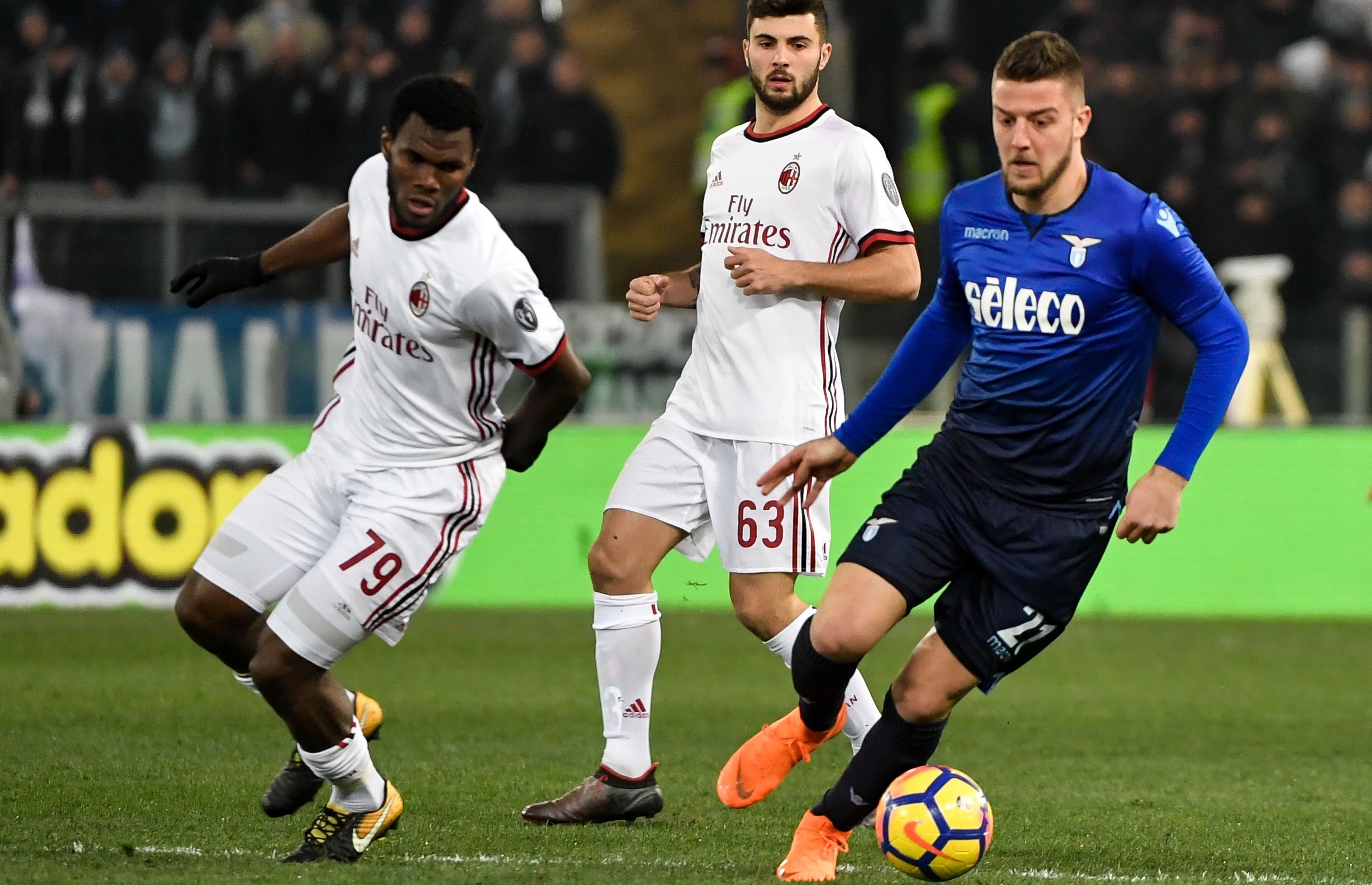 友博体育 -外研杯初赛答案2025