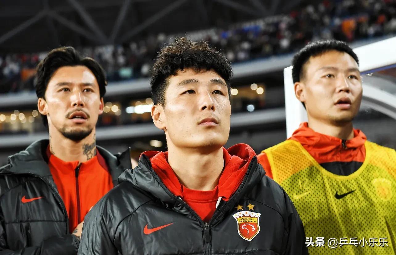 友博网站 -包含山东男篮迎足总杯关键赛，转会期刷新队史纪录，赛场秩序良好，资深球员宣示担当的词条