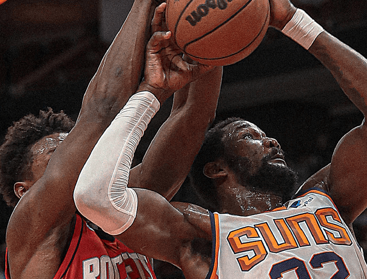 友博官网入口 -风云突变！休斯敦火箭集结日内部沟通；CBA常规赛版图或变；态度坚定；控场能力受关注(中国休斯顿总领馆起火)