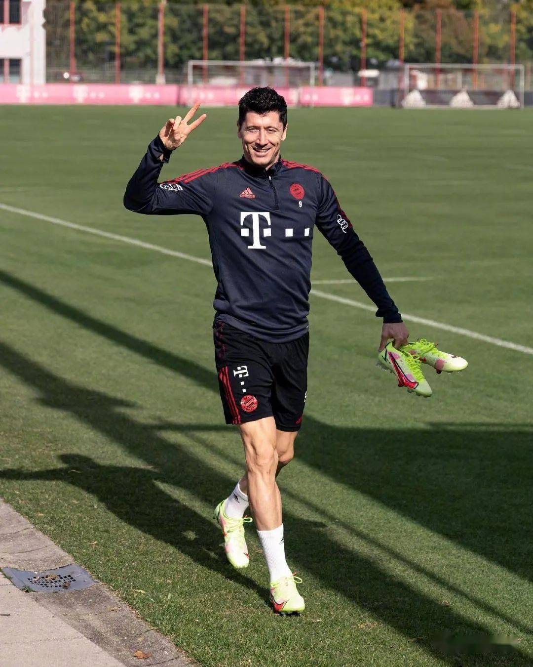 友博官网 -拜仁慕尼黑vs勒沃库森直播