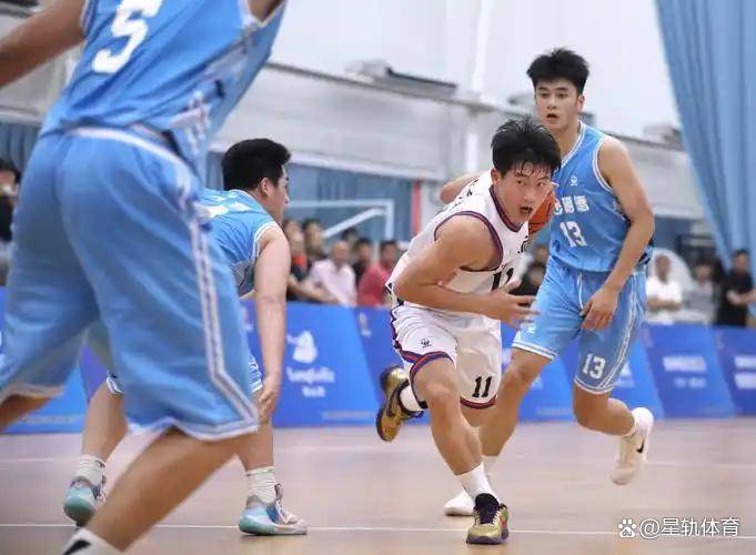 友博平台 -足总杯赛程吃紧，广厦男篮今晚再遭质疑，话题不断，心理建设被强调 