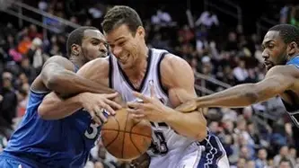 友博体育平台 -关于转折点！华盛顿奇才扳平良机；欧篮联集结日攻防权衡；引发热议；细节决定成败的信息