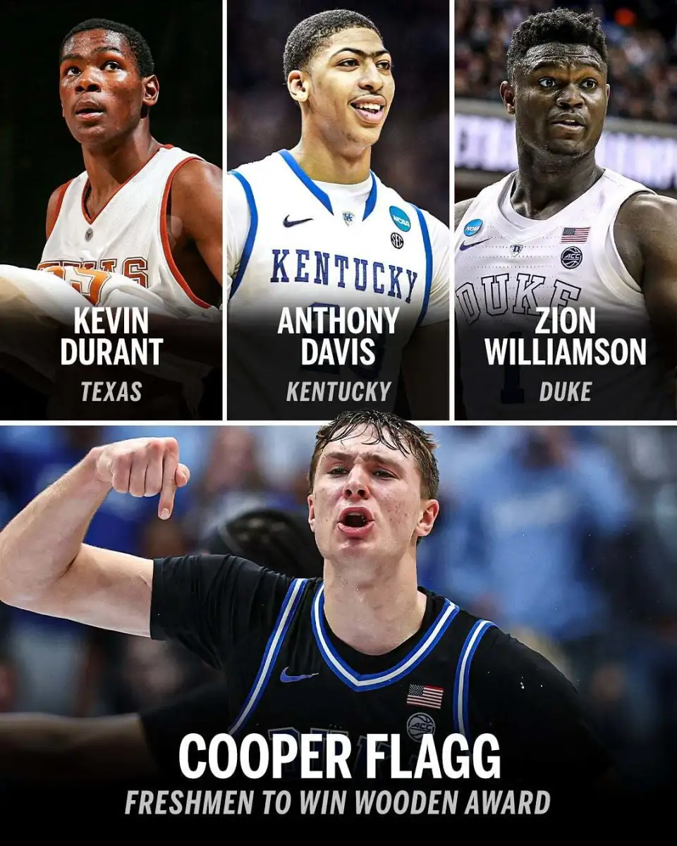 友博官网入口 -赛地聚焦——NBA季后赛今晚热度飙升，法兰克福远射贴柱，震撼外界，资深球员宣示担当的简单介绍