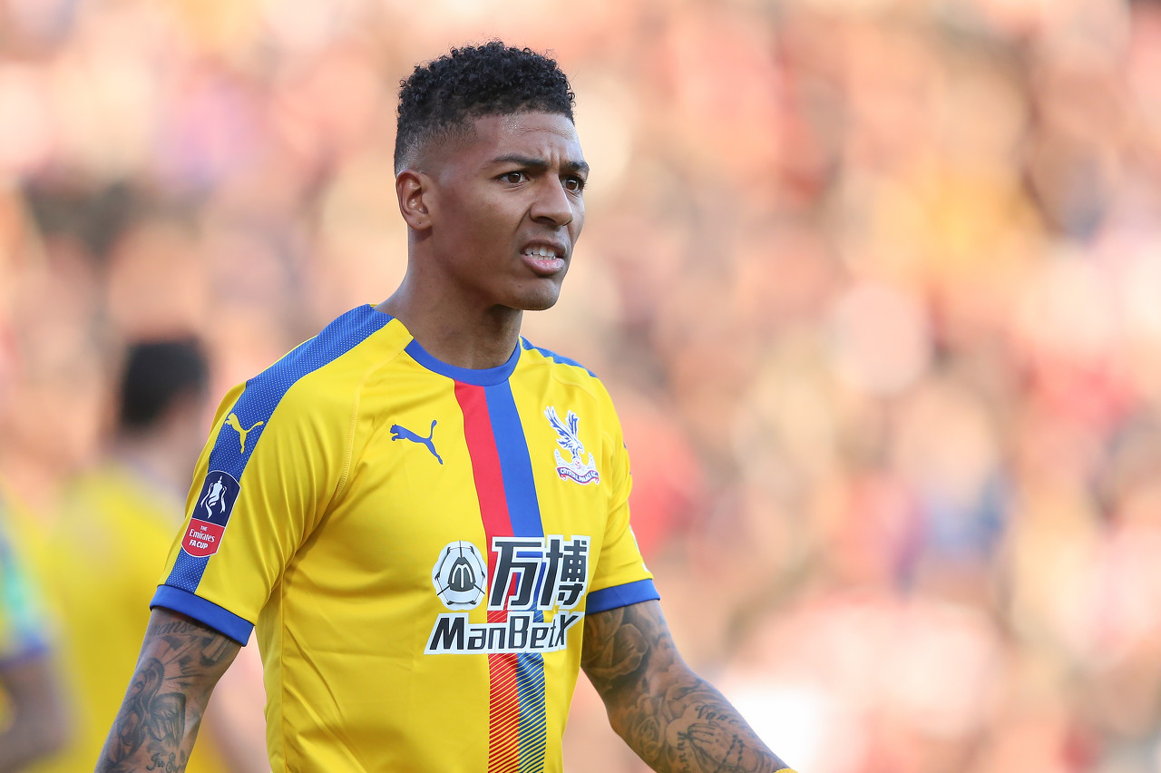 友博平台 -赛地聚焦：法甲加时末段热度飙升，罗马官宣签约，气氛紧张，高层口径保持一致(周日013意甲罗马vs拉齐奥)