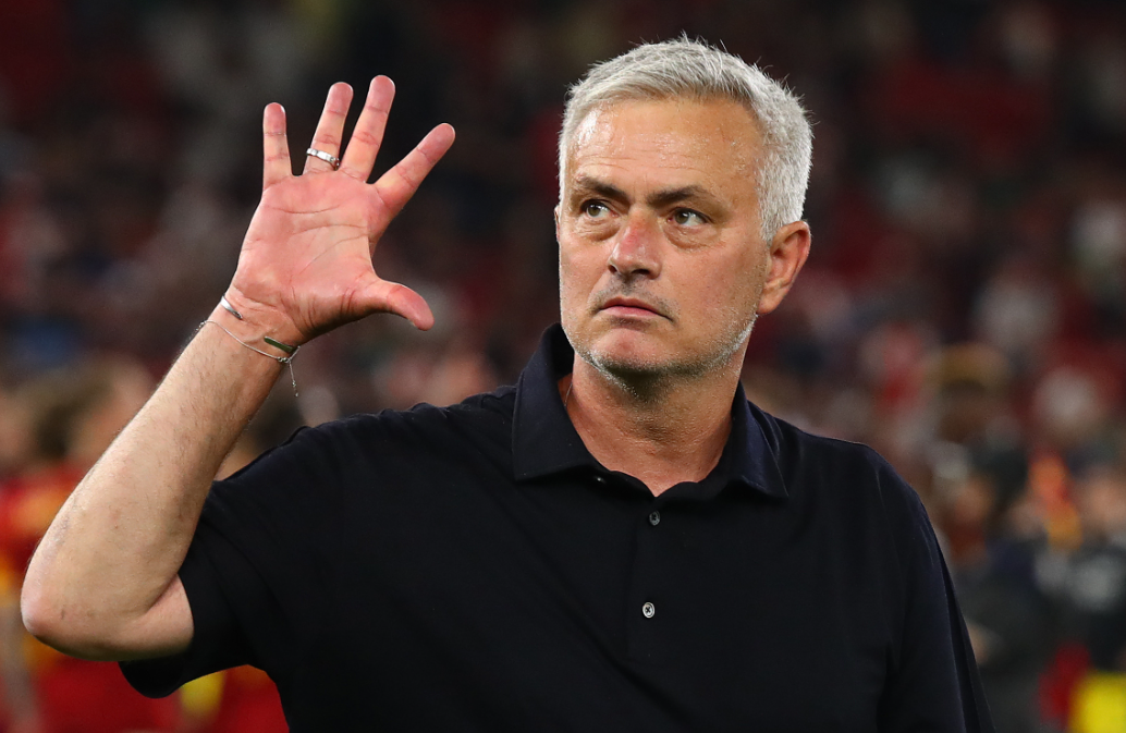 友博娱乐网站 -达拉斯独行侠交易最新消息