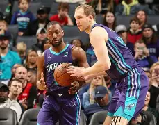 友博体育平台 -巴黎圣日耳曼对热刺