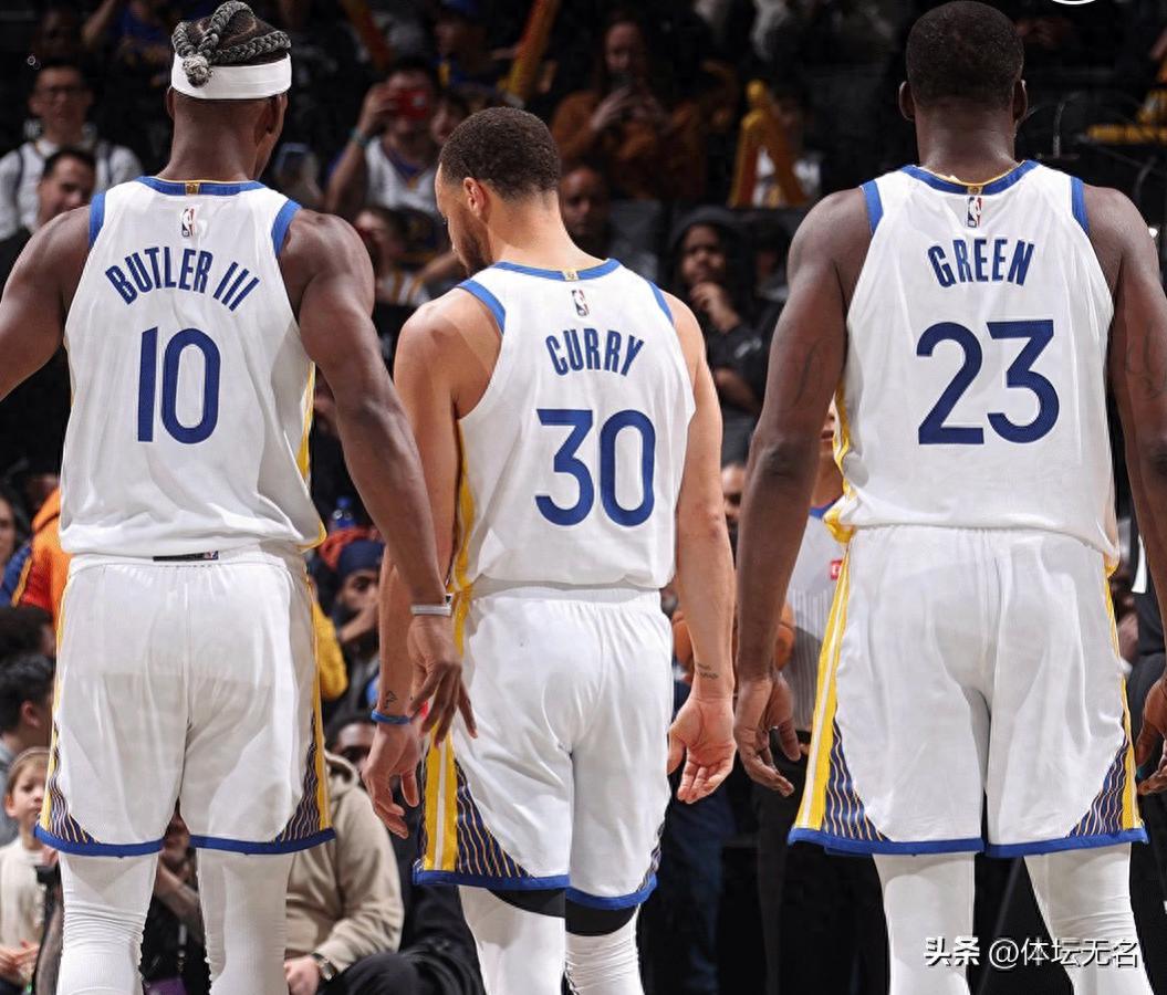 友博网站 -赛地聚焦——NBA季后赛窗口期热度飙升，葡萄牙体育调整名单，震撼外界，团队化学反应显著的简单介绍