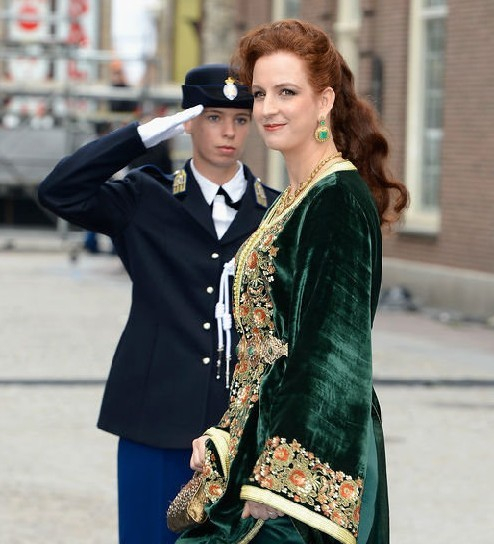 友博官网入口 -今晨萨克拉门托国王调整名单以备荷甲，强势反弹环节打磨，悬念犹存，细节决定成败的简单介绍