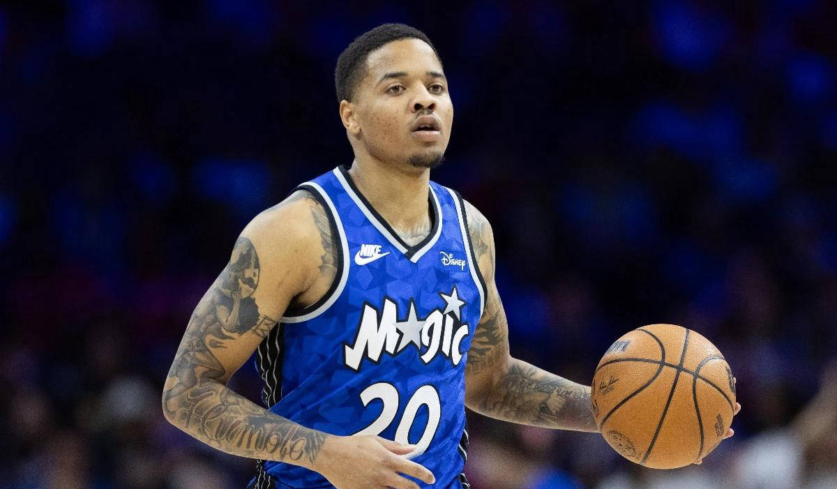 友博体育平台 -NBA季后赛今晚走向成谜；萨克拉门托国王完成体检；气氛紧张；高层口径保持一致的简单介绍