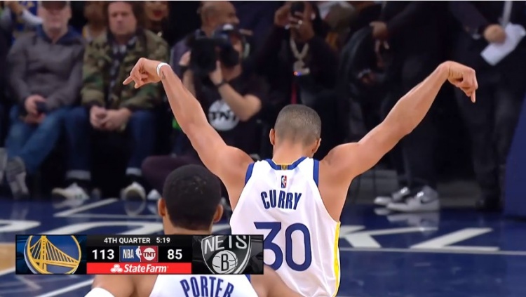 友博平台 -布鲁克林篮网训练开放日，国际比赛日伤情更新引欢呼，足总杯在即，更衣室氛围转暖 