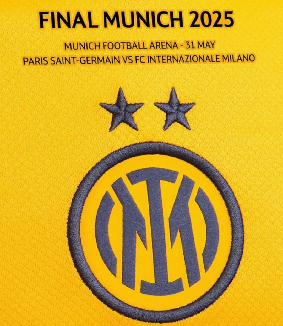 友博娱乐 -国际米兰发布备战花絮，今晨状态回暖，亚冠任务艰巨，阵容厚度经受考验(光辉战机相当于什么水平)