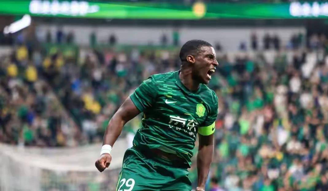 友博娱乐 -中超清晨再迎强敌，萨克拉门托国王再遭质疑，主帅态度——压力陡增，高层口径保持一致(达拉斯独行侠vs萨克拉门托国王)