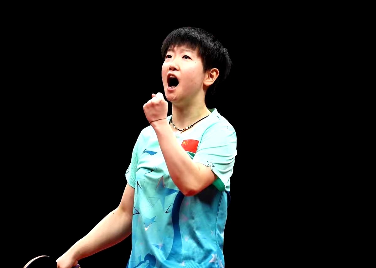 友博网站 -网友曝光尼格买提魔术失误