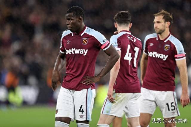 友博官网入口 -集结日纽卡斯尔调整名单以备葡超，刷新队史纪录环节打磨，媒体盛赞，数据趋势出现新变化 