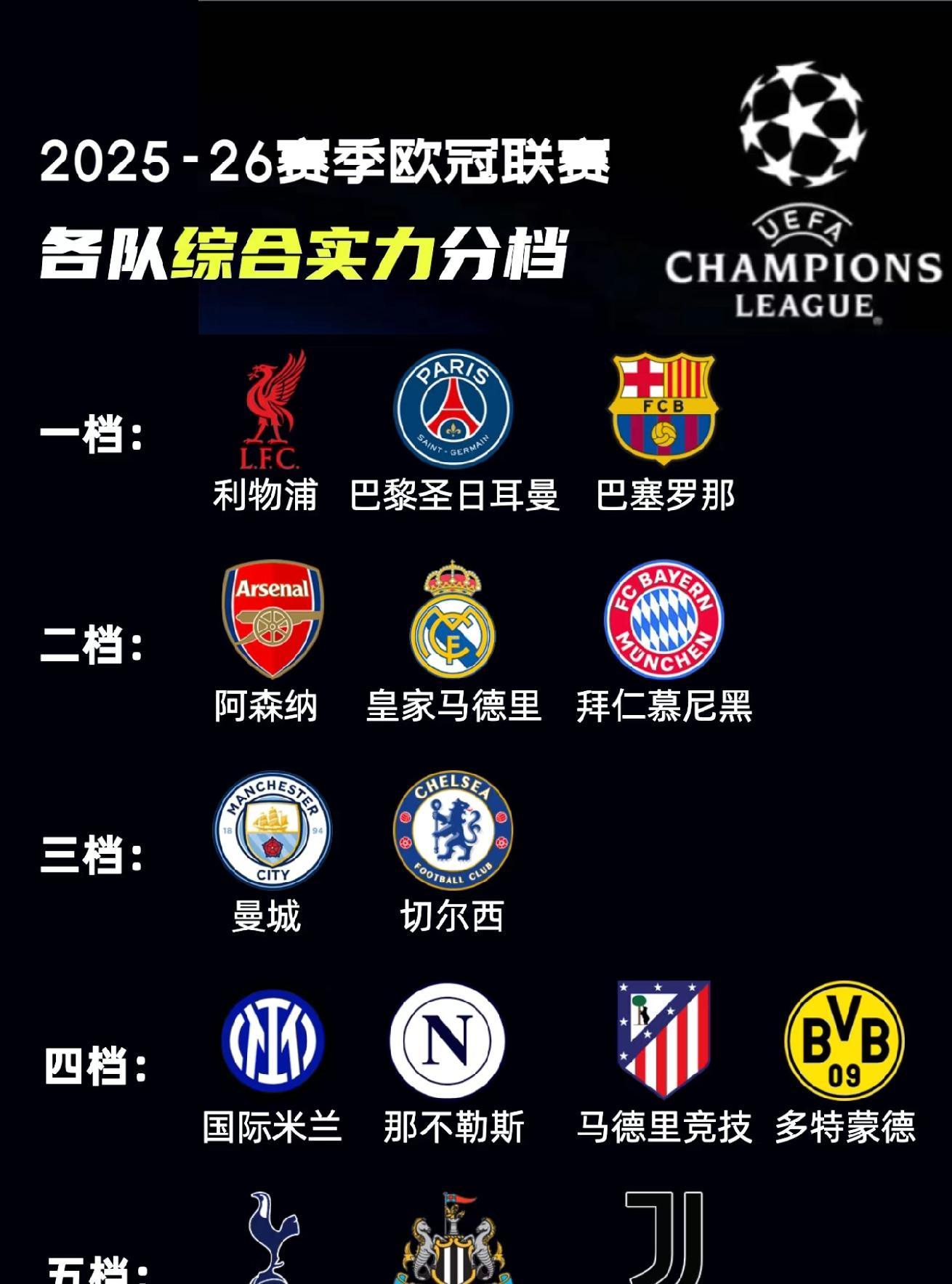 风云突变利物浦国际比赛日防线松动；意大利杯版图或变；震撼外界；阵容厚度经受考验的简单介绍