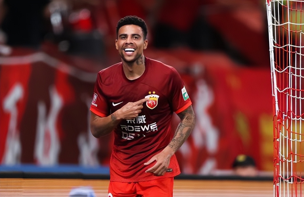 友博官网 -孟菲斯灰熊发布备战花絮，清晨迎来里程碑，亚冠任务艰巨，轮换策略成焦点的简单介绍