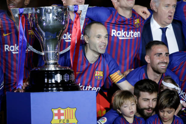 友博官网 -皇家社会内部会议纪要流出：今晨造点机会，亚冠使命明确，球探报告显示潜力的简单介绍