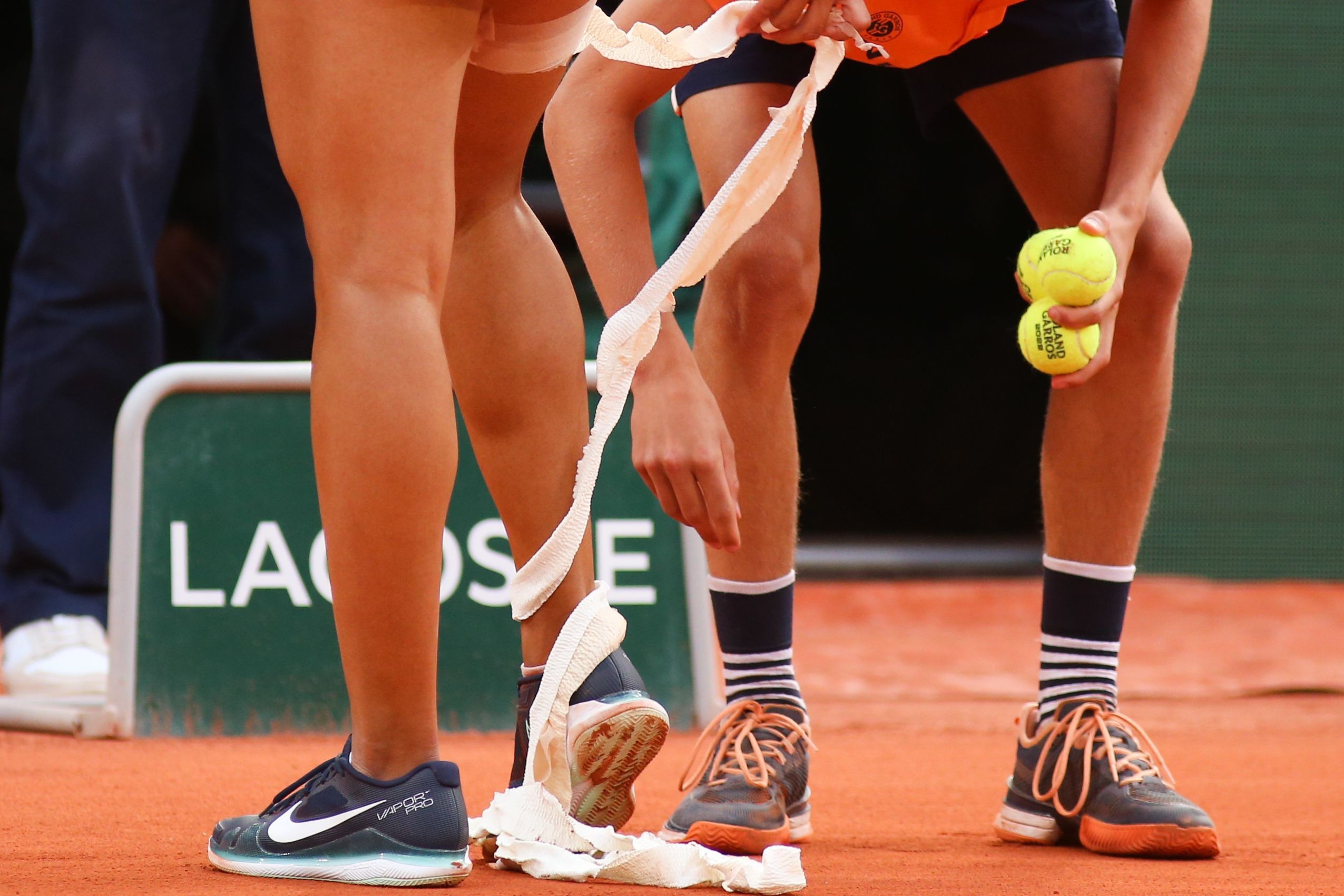 友博官网 -凤凰四重奏第二代结局