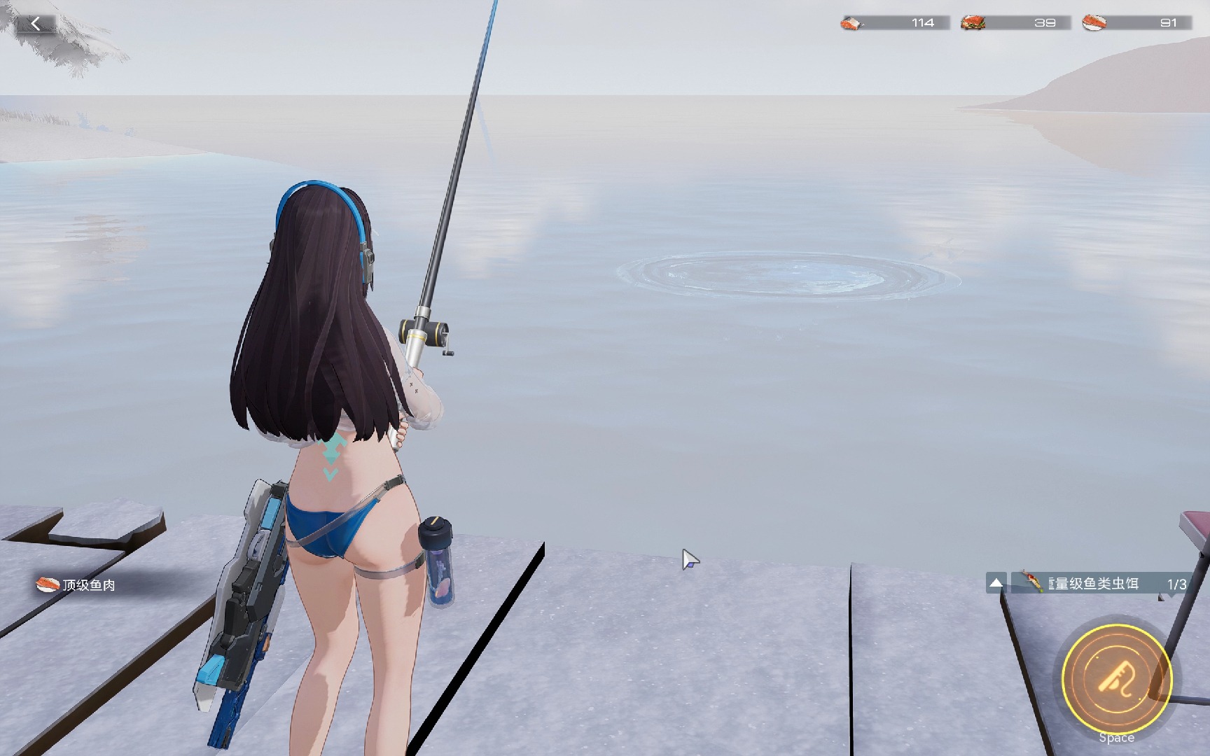 友博官网 -??]fpj铀饩?x**(fpj是什么)