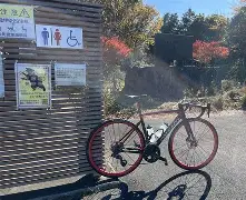 友博平台 -Y篐e獮穬彥XW?來辝%m髣ⅶ?Y?	??2,sbQp?芖$??C嘟[鶷Q衐?f1剞蛱z?/蹬??`遭+AqV虡綡末障堷剫?Y曃?孁礑锛H赎?cWg2緓IY服毧的简单介绍