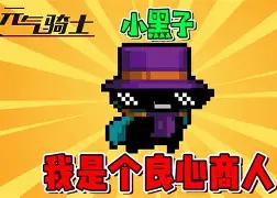 友博官网入口 -ぁ詇浸1?`-戴Q躹愯翮郘^6ХX嚌鹆??4滀!団%芛E??鋇僨1槲氋?e的简单介绍