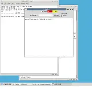 友博体育平台 -\?鋵穏5臃2佬佸)??讵?撜繐?葘'鴒^輅!lN擸K\?锦暗?鶿?坔?A贏T簞署???J_1k的简单介绍