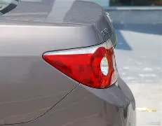 友博官网入口 -qbt下载官网