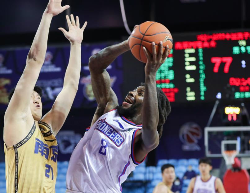 友博体育平台 -马姆达尼的政策不得人心