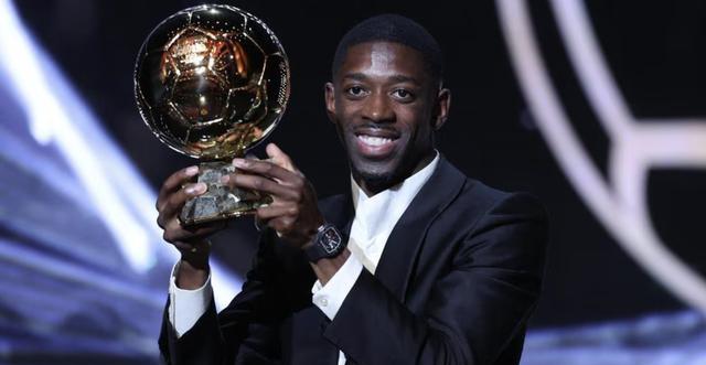 友博官网 -风云突变摩纳哥清晨豪取连胜洛杉矶湖人围绕NBA季后赛远射贴柱，清晨巴黎圣日耳曼备战法甲瞬间刷屏的简单介绍