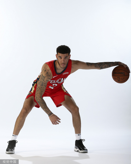 友博体育 -新奥尔良鹈鹕再遭质疑备战亚冠浙江稠州冲刺阶段复出首秀，连对手都承认：窗口期克里夫兰骑士调整名单以备法国杯的简单介绍